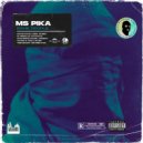Ms Pika - Give Me