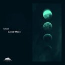 Navaa - Morning Souls