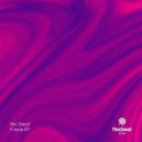 Nic David - Cool Wave (Original Mix)