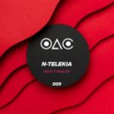 N-Telekia - Without You