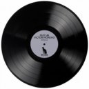 Ruiz dB, Victor Moreno - Voces