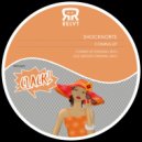 Shocknorte - Old groove