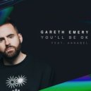 Gareth Emery ft Annabel - You'll Be OK