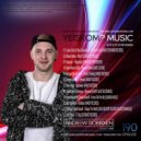 Andrew Robbixen - Yeiskomp Music 190 (29.01.2022)