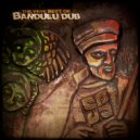 Bandulu Dub & Sammy Gold & Ras Bruno - Ganja Farmer (feat. Sammy Gold) (Ras Bruno Remix)