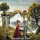 Seraphina Jane - I Needed You