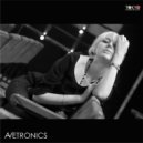 Avetronics - Musique
