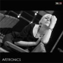 Avetronics - Musique (Original Mix)