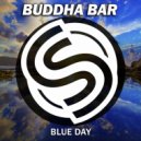 Buddha-Bar chillout - Blue Day