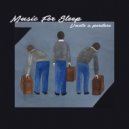 Andrea Porcu & Music For Sleep (A.P) - Going to heaven ()