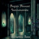 Seraphina Jane - Angels Bound