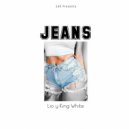 Lio y King White - Jeans