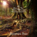 Seraphina Jane - A Stroll In The Woods Strings