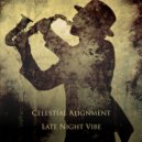 Celestial Alignment - Jazz Club