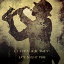 Celestial Alignment - Melancholy ()
