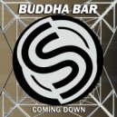 Buddha-Bar chillout - Empire of the Sunrise