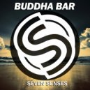 Buddha-Bar chillout - Sols
