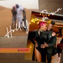 Smoke1hunit & Hot Tati - Hold You Down (feat. Hot Tati) (Original Mix)