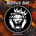 Buddha-Bar chillout - Barcelona