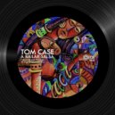 Tom Case - A Bailar Salsa