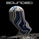 Fav Danko - Bounded (Original mix)