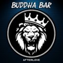Buddha-Bar chillout - Beyond The Invisible