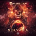 Humalien - Nirvana