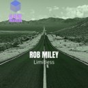 Rob Miley - Limitless