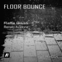 Renato Avallone & Raffa Giusti - Free Falling