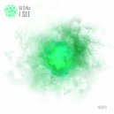 DJ Erika - I See (Original Mix)