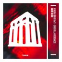 Ben Kim - Somebody To Love