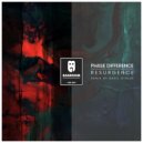 Phase Difference - Resurgence
