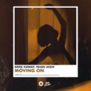 Greg Haway & Paige Leigh - Moving On