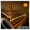Geo_b presents - Emotional Sunny Days # 339 ()