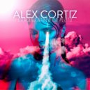 Alex Cortiz - Phoebe