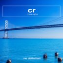 Cr - Muevete