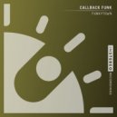 Callback Funk - Funkytown
