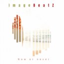 ImageBeatz - Now or Never