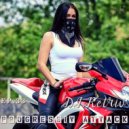 DJ Retriv - Progressive Attack ep. 33 ()
