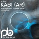 Kabi (AR) ft. Agustín Ficarra - Infinite