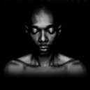 Faithless - Insomnia