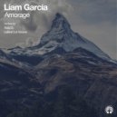 Liam Garcia - Amorage