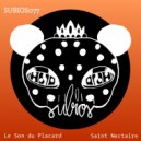 Le Son Du Placard - Dracalp Ud Nos El