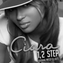 Ciara feat. Missy Elliott - 1,2 Step