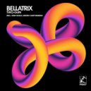 Two-Gun - Bellatrix