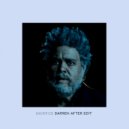 The Weeknd - Sacrifice
