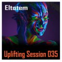 Eltotem - Uplifting Session 035