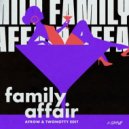 Mary J. Blige - Family Affair