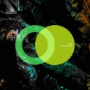 Habl - Entanglements