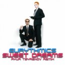 Eurythmics - Sweet dreams